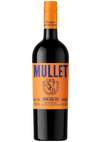 Mullet Hard Cabernet Sauvignon