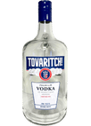 Tovaritch Premium Vodka