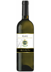 Rivata Gavi