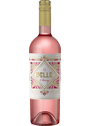 Belle Reserva Cherry Sauvignon Blanc
