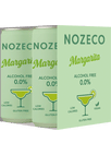 Nozeco Non Alcoholic Margarita