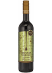 Nobile Rosso Dubai Chocolate Pistachio
