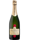 Clairville California Brut Sparkling Wine
