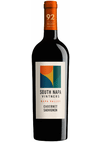 South Napa Vintners Napa Valley Cabernet Sauvignon, 2023
