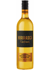 Borrasca Sparkling Sunrise RTD