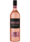 Borrasca Fizzy Navel RTD