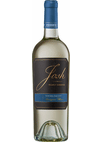 Josh Cellars 'Family Reserve' Sonoma County Sauvignon Blanc