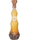 Don Roberto Tahona Reposado Tequila