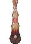 Don Roberto Tahona Anejo Tequila