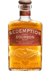 Redemption Eagle Straight Bourbon Whiskey