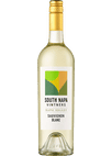South Napa Vintners Napa Valley Sauvignon Blanc, 2024