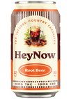 HeyNow THC 10mg Root Beer