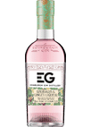 Edinburgh Rhubarb & Ginger Liqueur