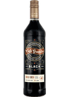 Cafe Granita Double Black Coffee Liqueur