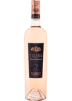 Celesia Cotes de Provence Rose