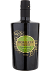 Borgata Dubai Style Chocolate Liqueur