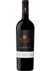 Eagle Glen Cabernet Sauvignon Napa