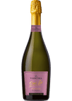 La Vostra Prosecco DOCG  Demi Sec