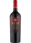 Leia Vintners Fireside Cabernet Sauvignon, 2024
