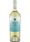 Leia Vintners Wavecrest Sauvignon Blanc Pinot Grigio, 2024