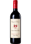 Samuel Robert Vineyard Reserve Napa Valley Cabernet Sauvignon, 2024