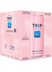 TRIP Mindful Blend Non-Alcoholic Wild Strawberry
