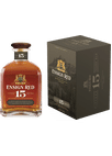 Ensign Red 15Yr Canadian Whisky