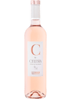 C by Celesia Cotes de Provence Rose