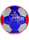 Score USA Reposado Tequila