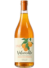 Valencillo Wine with Valencia Oranges