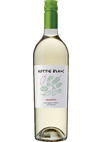 Hottie Blanc Jalapeno Sauvignon Blanc