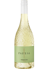 Pazzia Vermentino IGP Puglia