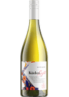 Kudos "Light" White Blend