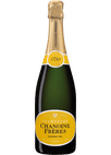 Chanoine Freres Brut Premier Cru