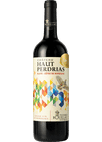 Chateau Haut Perdrias