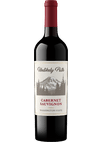 Unlikely Path Cabernet Sauvignon by Chateau Ste Michelle