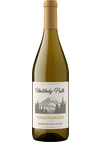 Unlikely Path Chardonnay by Chateau Ste Michelle
