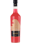 KALIPSOS Rosa Liqueur