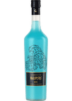 KALIPSOS Azul Liqueur