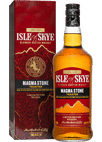 Isle of Skye Red Cuillin Magma Stone Finish Blended Scotch Whisky