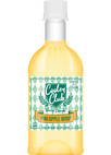 Cooler Club Pineapple Whip