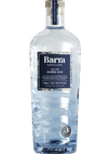 Isle of Barra Gin