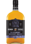 King's Creek Blackberry Smash
