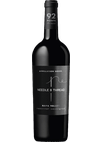 Needle & Thread Appellation Series Cabernet Sauvignon Napa Valley
