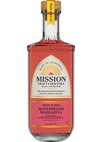 Mission Craft Watermelon Margarita