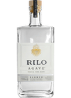 Rilo Agave Blanco Tequila