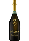 Sontea Prosecco