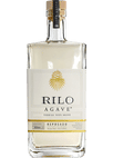 Rilo Agave Reposado Tequila