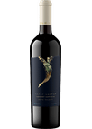 Great Depths Cabernet Napa Valley bottled by The Duckhorn Collection