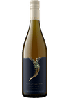 Great Depths Chardonnay Napa Valley bottled by The Duckhorn Collection